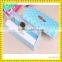 waterproof GPS inside touch screen cheap Q star smart watch