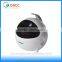 Cartoon astronauts mini music wireless bluetooth speaker mp3