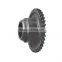 best selling tractor parts spur gears for sale with free sample