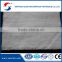 350gsm Filament Fiber Spunbond Nonwoven Polyester Geotextile