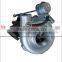 Ball Bearing Turbo Turbocharger T3 T4