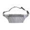 Fashion Sport Waist Travel Money Belt Bag