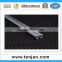 hot sale custom made seamless alloy steel tube and pipes