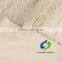 2016 woven paper bag /cotton paper bag