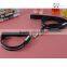 Wholesale bulk led dog collar and leashes of high quality