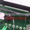 CRS200 COMMON RAIL SYSTEM TESTER