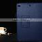 Lichi Pattern stand leather case for iPad Air 2 tablet pc