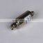 online shop china suppllier SMA type coaxial fixed attenuators for 20dB