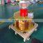 35kv High pressure air core reactor price