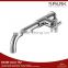 Factory cold water tap Single Cold Tap Faucet Big Sale