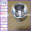 6CT,6CT8.3 Engine Repair parts piston kit 3929161 3802657