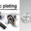 Golden Eagle New Products Zinc Plating Plant Machine equipment barrel plating