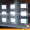 highlight advertising light frame crystal light box