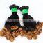 2015 New Design FUMI HAIR hair brazilian hair extension