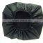 Water proof backpack dampproof cover 34cm x 43cm x 13cm
