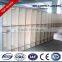 WGY hpl panel toilet partition, compact laminate toilet cubicles with aluminium toilet door