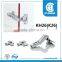 Hot sale cabinet hinge, kitchen cabinet auto hinges (KH-K26)
