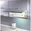 New kitchen cabinet handles K349