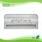 Wind Solar Hybrid Controller 240v 10kw JND-W Series