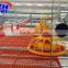 automatic poultry farming equipment inclduing incubator/feeder/drinker/cage