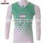 2015 sublimation Summer style cooling vest for sport
