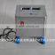 HO-72 Electric multifunction food processor