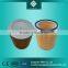 Fusheng Air Filter Element 71131-66101