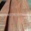 good quality fancy plywood okoume wood face veneer