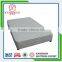 Alibaba funiture Hotel furniture Hotel mattress and bed base