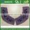 Fashion Handmade Beaded Collar for Ladies Sweater or Dress --- H1412057