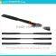 2 Piece Carbon Fiber Kayak Greenland Paddle With High Quality