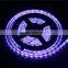 30W bright SMD 5630 Waterproof 300 LED Strip Light 12V Flexible 5M/roll Cold Warm White RGB Red Blue Green