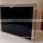 12.1-inch tft lcd panel, flat rectangular display suitable for industrial pc