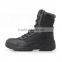 dealer safety boots/safety shoes s3/high hankle steel toe safety shoes