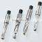 HSS Double Margin Pneumatic Pilot Step Drill Bit For Aviation Tools