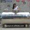 Hot selling storage tank price of 10000 liter of diesel tank