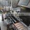 Full Automatic Carton ball pen box auto packing machine