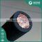Flexible Rubber/pvc Insulated Welding Cable H01n2-d Welding Cable 70mm
