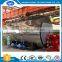 Water Tube Boiler Natural Oil Steam Boiler Oil Boiler