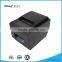 3 inch Thermal ticket Bill Printer receipt printer