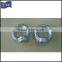 M6-M100 C15 lifting eyenut and eyebolt (DIN582)