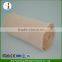 YD90060 Medical thick conforming bandage