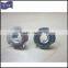 DIN1624 m10 t-nuts (DIN1624)