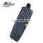 Navy Blue Military Sleeping Bag For Out Camping On Reasonable Price