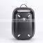 New DJI Phantom 4/3 hardshell backpack factory