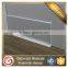 2016 KSL New product home decoration floor skirting board