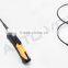 720p video pipe inspection camera 8.5mm