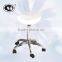 beauty salon chair with optional colour DY-008 for sale
