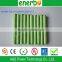 NI-MH H12AAA 0330 Rechargeable Battery Pack 2.4V 330mAh Hot Sale