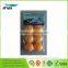 Standard Size Table Tennis Balls for Match and Training